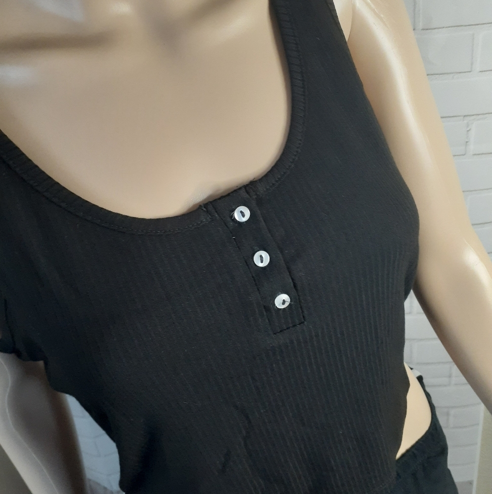 COPY - 💥💥💥Womens crop top💥💥💥